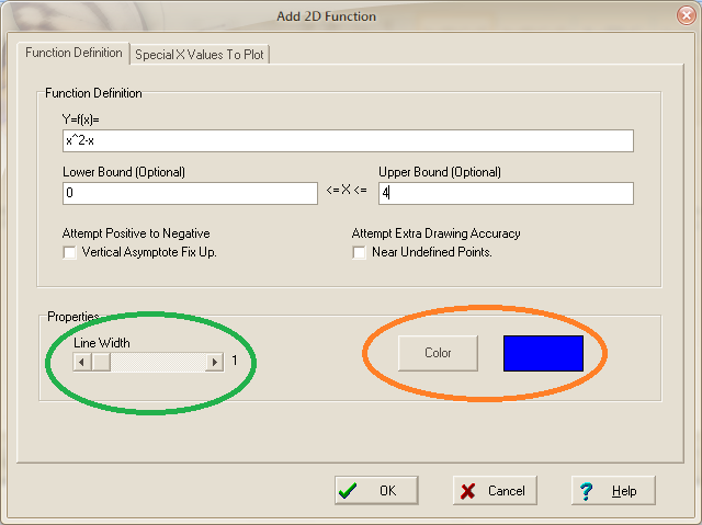 (lepsanje grafa.png)